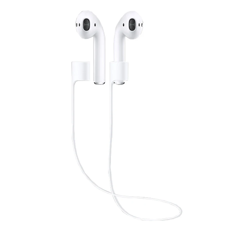 Lost-anti-strap-for-apple-iphone-7-airpods-prevent-loss-of-cable-silica-gel-device-accessories.jpg_640x640