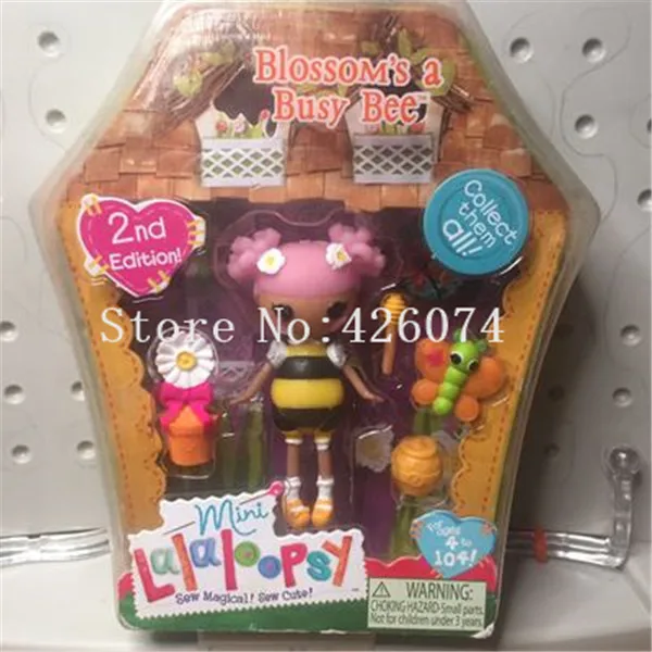 TB2IM92qxdkpuFjy0FbXXaNnpXa_!!84516884.jpg_400x400