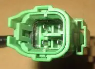 

High Quality rear Oxygen Sensor For Changan Suzuki Swift 1.5 Liana M16 18213-56K10-000 149100-9270#01052201-375 66