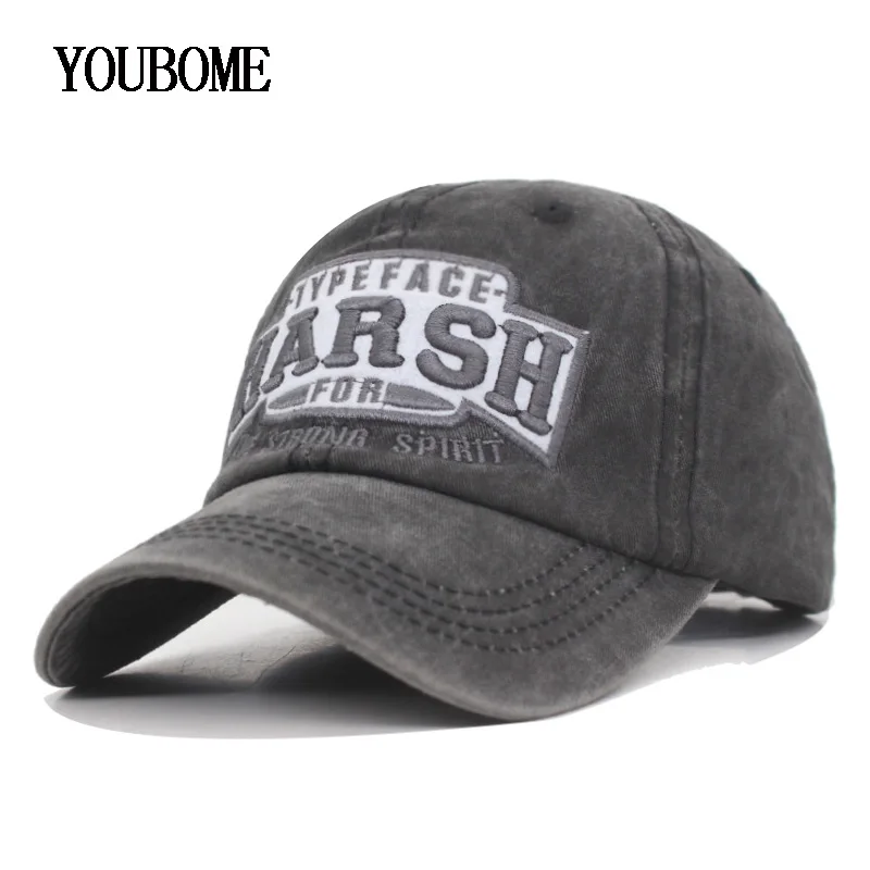 later best website reasonable price YOUBOME Fashion Brand Men Baseball Cap Hats For Men Snapback Caps ... later best website reasonable price YOUBOME Fashion Brand Men Baseball Cap Hats For Men Snapback Caps ...