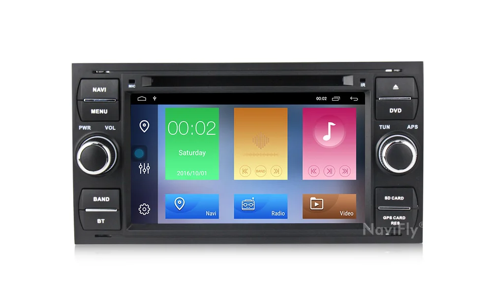 Sale Navifly! 2din Android 9.1 Car dvd radio Player GPS For Ford Mondeo S-max Focus 2 C-MAX Galaxy Fiesta transit Fusion Connect kuga 18 Sale Navifly! 2din Android 9.1 Car dvd radio Player GPS For Ford Mondeo S-max Focus 2 C-MAX Galaxy Fiesta transit Fusion Connect kuga 18