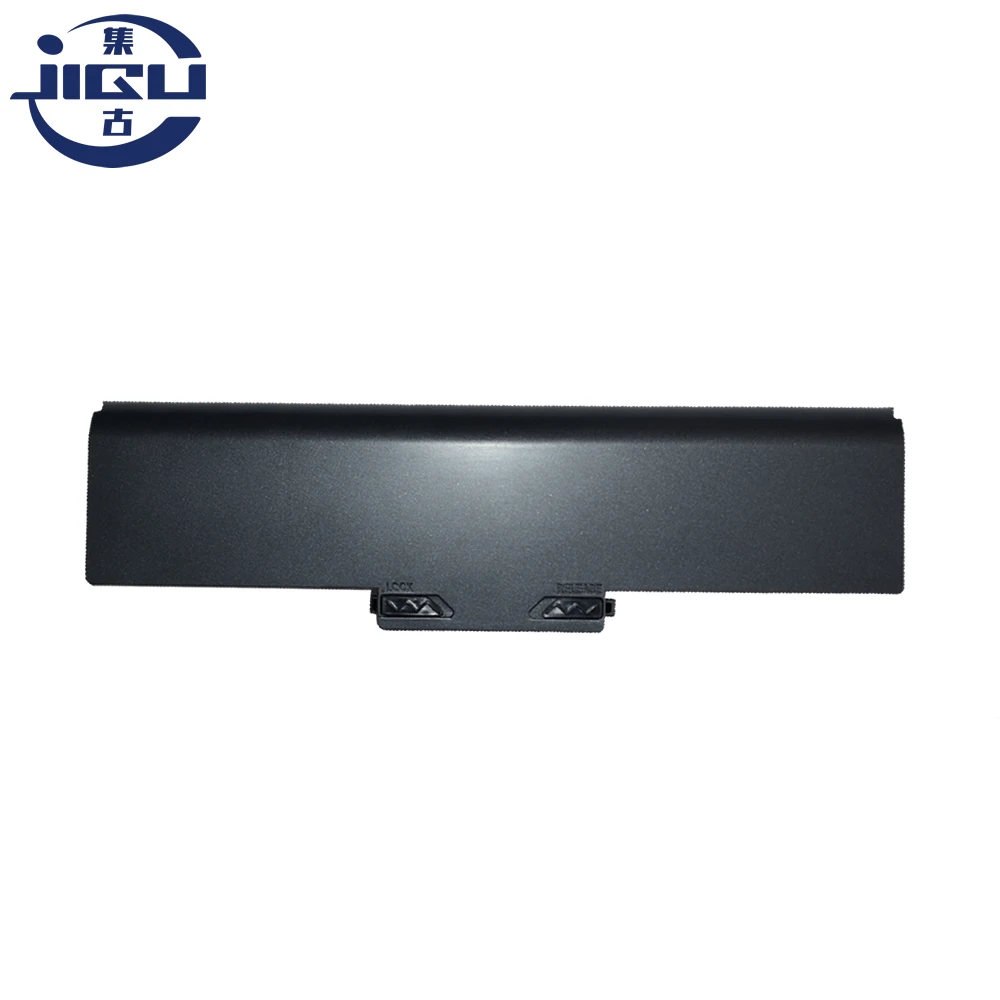 JIGU Аккумулятор для ноутбука SONY VGP BPS13A/Q BPS13AB VPC S M F CW B Y VGN SR NW NS|laptop battery for sony|laptop