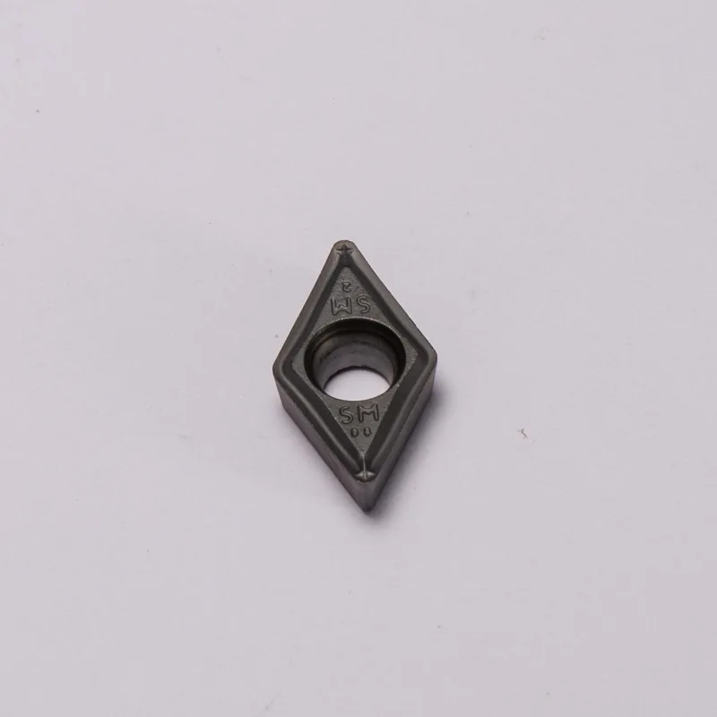 Korloy Carbide Inserts