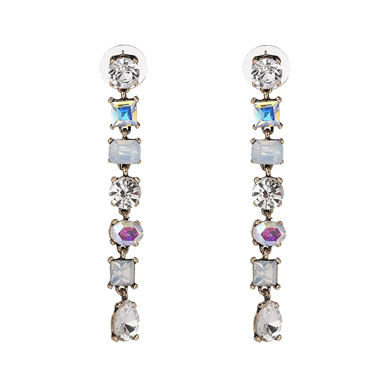 aeProduct.getSubject()