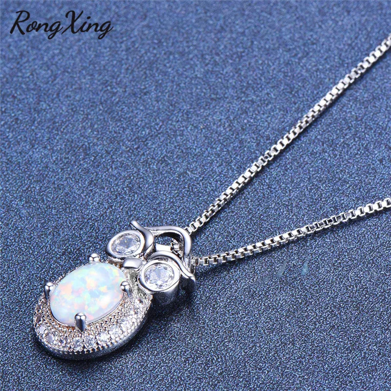 DSC_2546