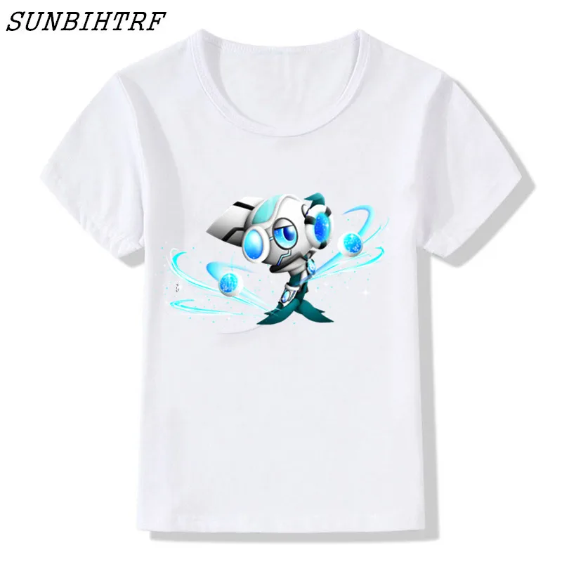 001 -  (231) -  - 