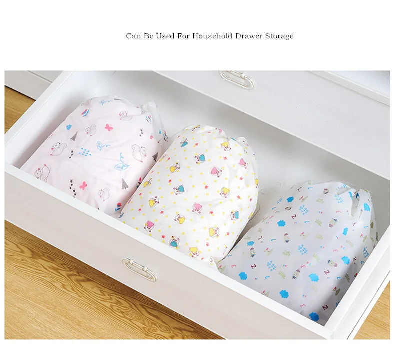 5804823372_1051487683