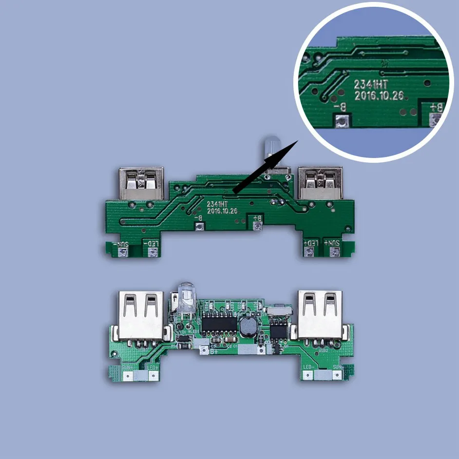 UTB820dsXKvJXKJkSajhq6A7aFXay