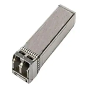 407-BBOJ сетевой модульный трансивер 1250 Мбит/с SFP + |