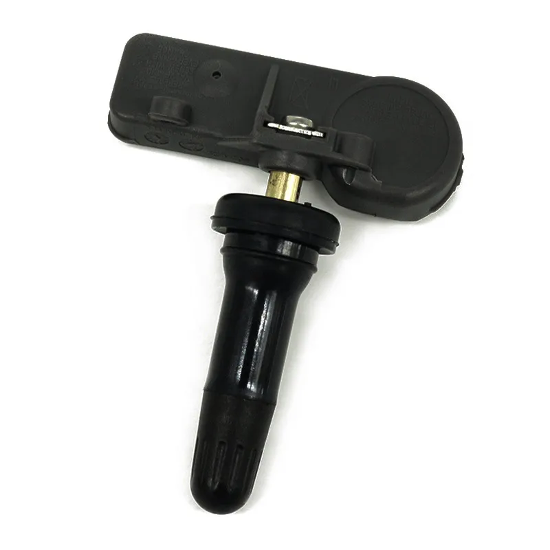 

TiOODRE 1pcs Car Tire Pressure Sensor Monitoring Sensor High Accuracy And Sensitive Tire Pressure For Chevrolet Car Styling