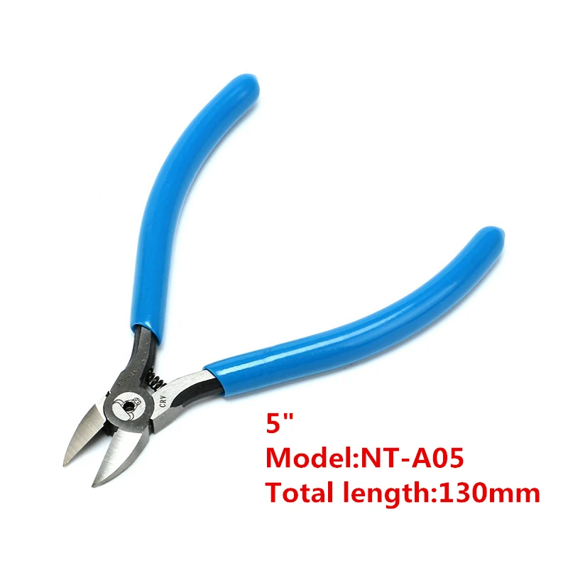 NT-A05_