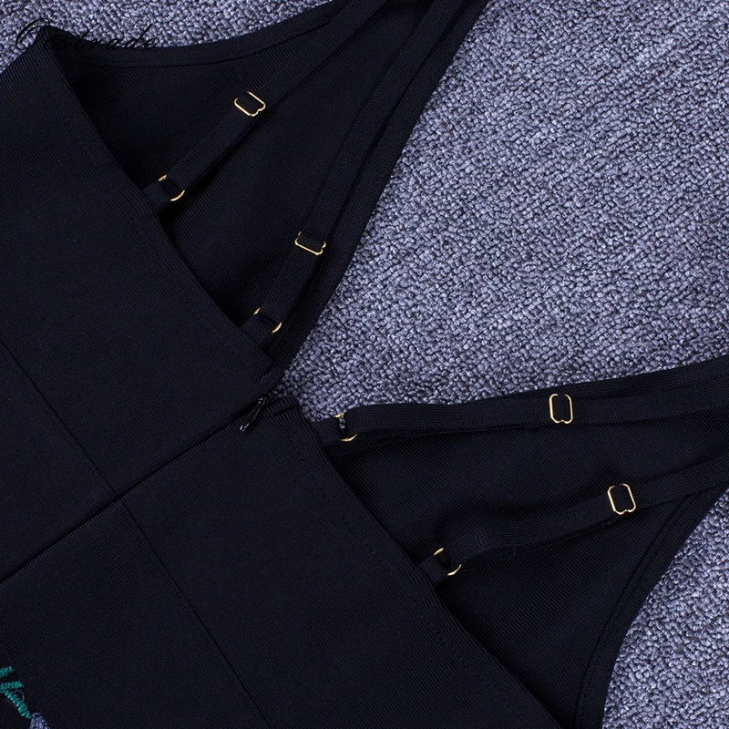 H0097Black (5)OCS