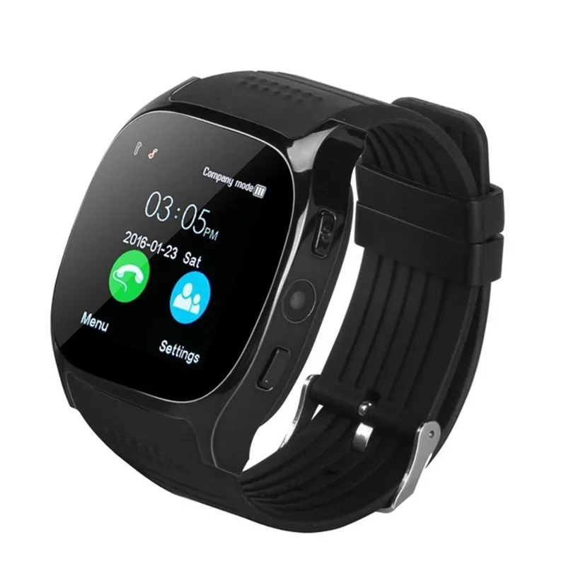 умные часы smart watch x8. часы смарт вотч х8. смарт часы t800. смарт часы т 8. смарт часы т 8.
