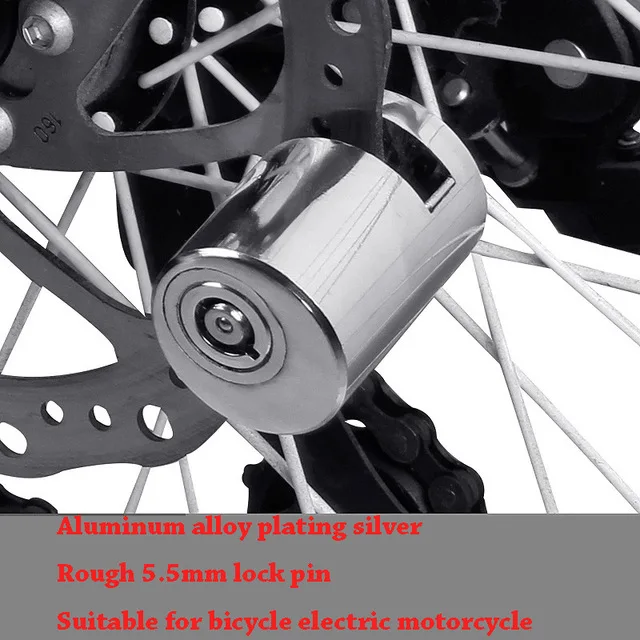 Motorcycle-Disc-Brake-Lock-Scooter-Anti-theft-Bicycle-Bike-Security-Lock-Security-Alarming-Waterproof-System-Disc.jpg_640x640