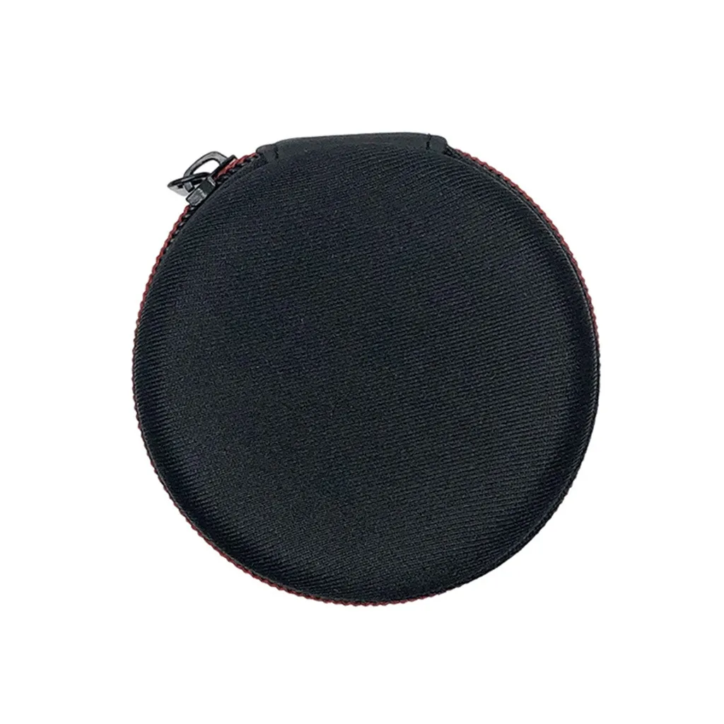 Storage Bag