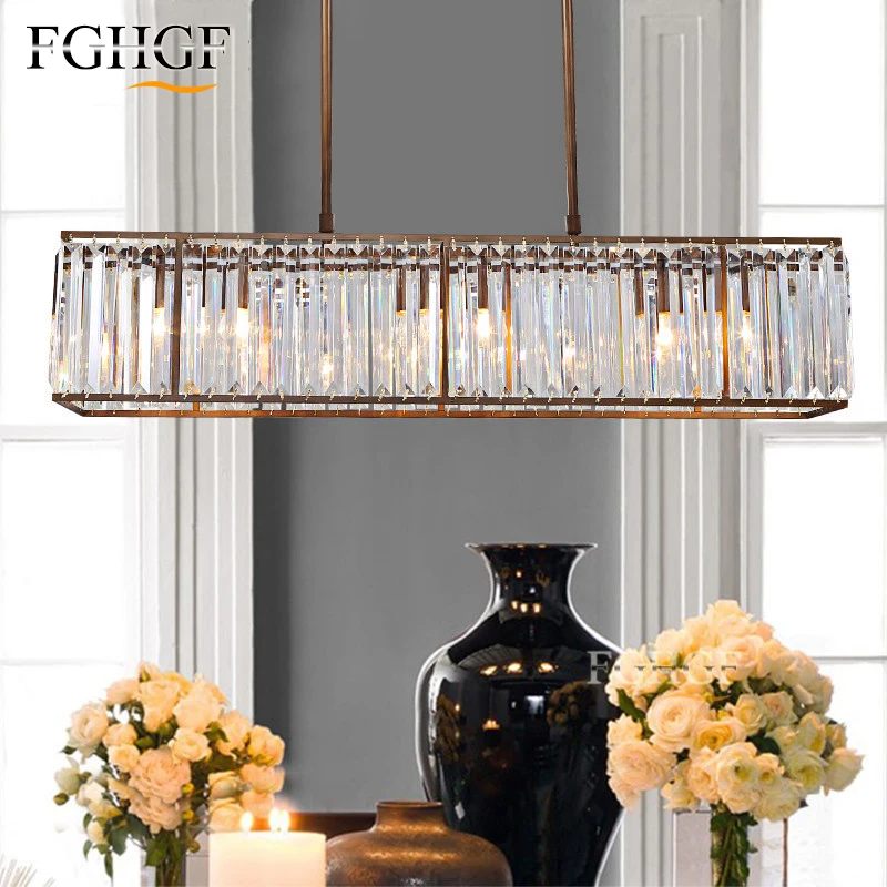 Chandelier Light (2)