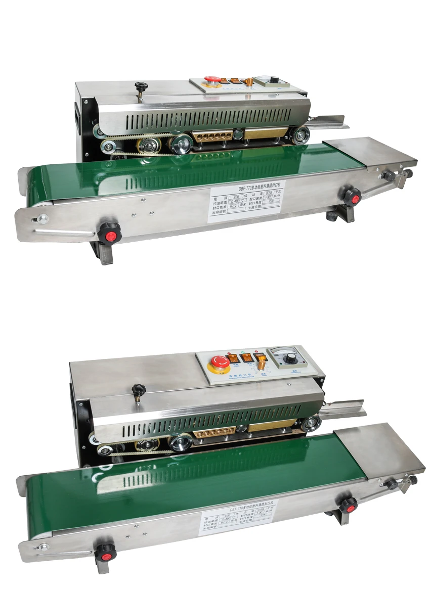 FR-770_08