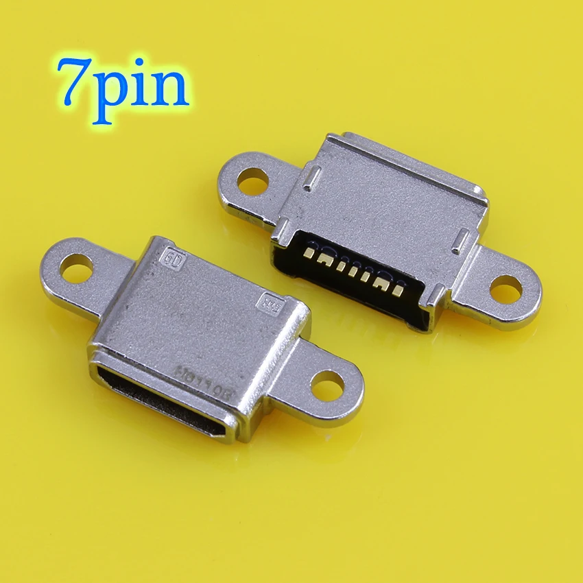 MC-397