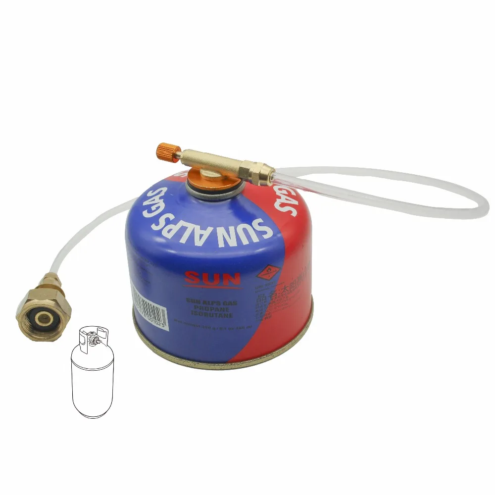 HTB1a4dme77mBKNjSZFyq6zydFXar