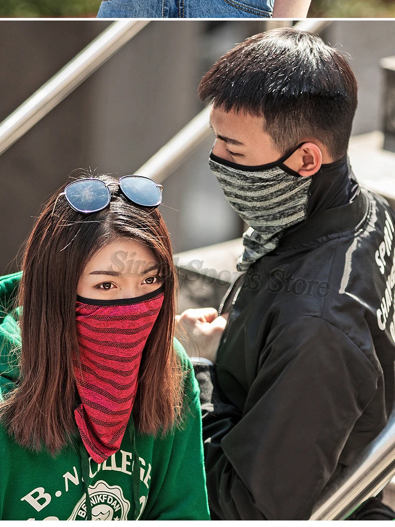 LF7367-016