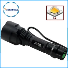 C8 Led Flashlight 4200 Lumens XM Q5 T6 L2 lanterna Led Torch Light Camping Hiking Ourdoor Flash Light torch 68 C8 Led Flashlight 4200 Lumens XM Q5 T6 L2 lanterna Led Torch Light Camping Hiking Ourdoor Flash Light torch 68