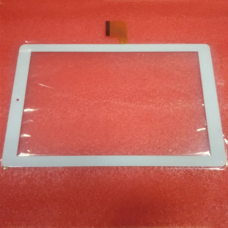 

Myslc Capacitive touch panel Digitizer Sensor Replacement For DH-10198A1-PG-FPC483 10.1" inch tablet