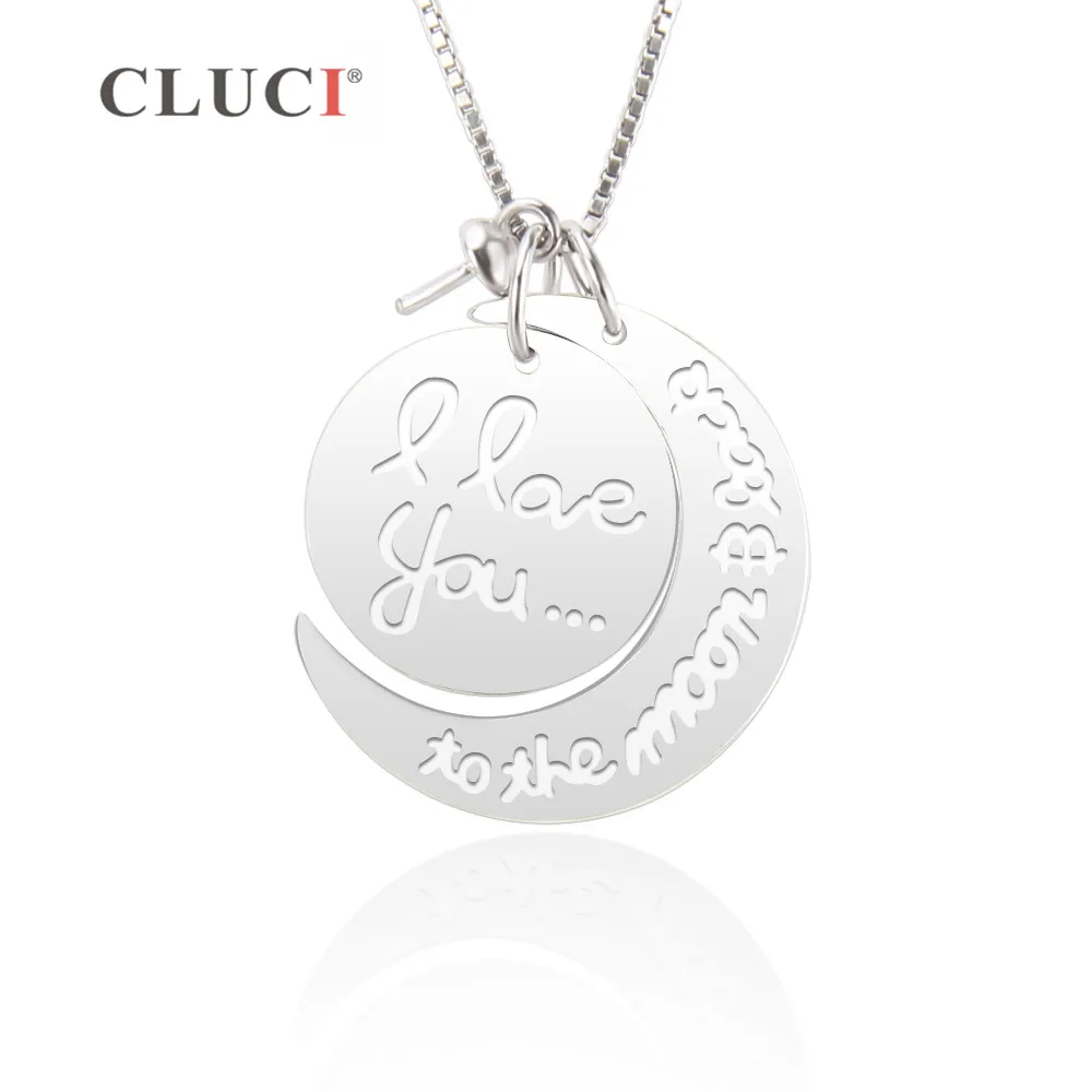 SP248BB-1-pearl-jewelry