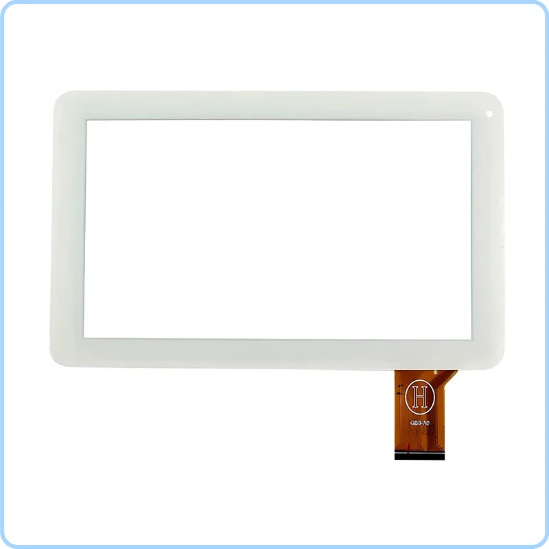 

New 9 inch touch screen Digitizer for Multilaser M9 Quad Core tablet PC free shipping