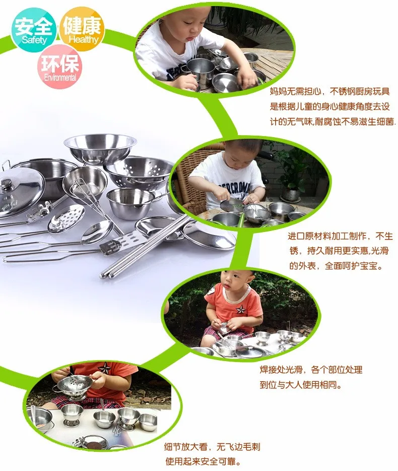 1891106037_887312129