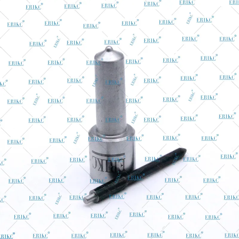 common rail nozzle DLLA155P683DLLA 155P 683