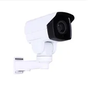 HD 1080 P Беспроводной WI-FI Ip-камера Sony Датчик Открытый Безопасности ONVIF ИК Сети