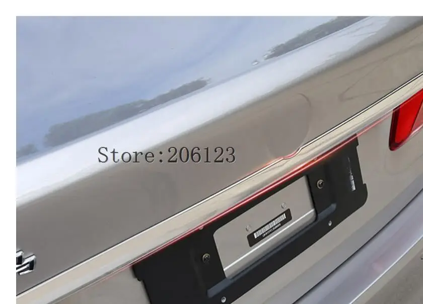 QQ20180605145448