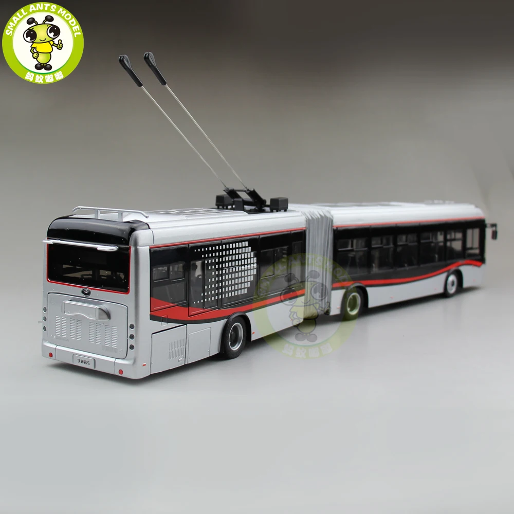 ZK5180 2