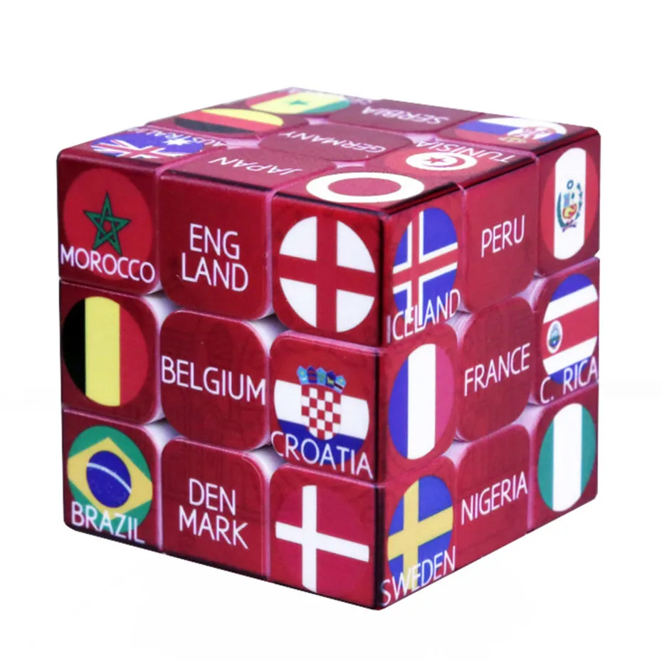 football cube 3x3 (3)