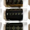 Passive Components
