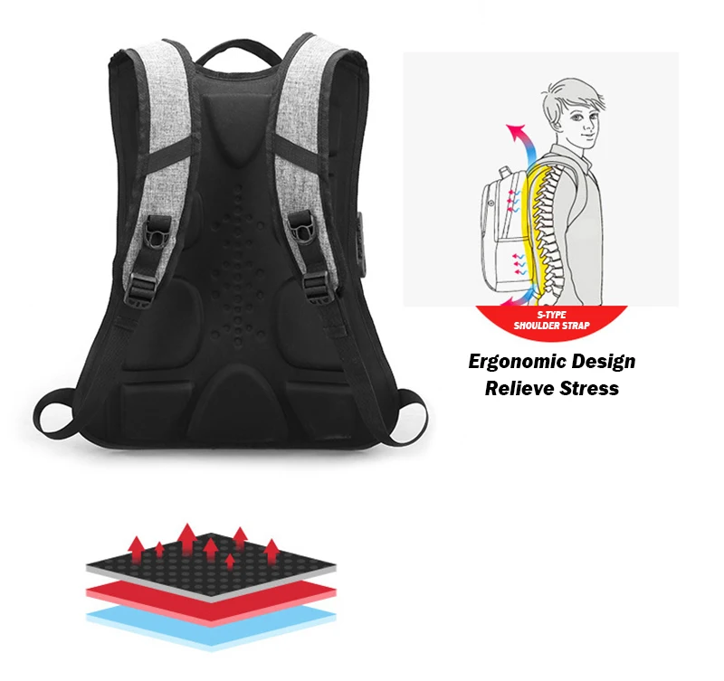 backpack 8