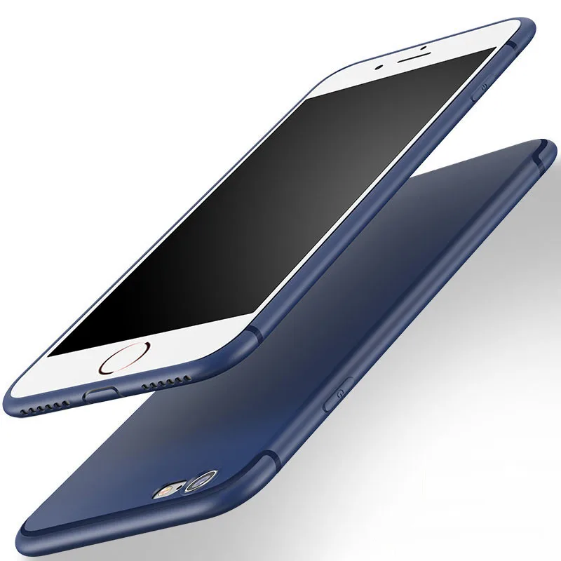 SKU5