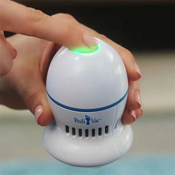 Pedi-Vac-Electric-Foot-File-Vacuum-Callus-Remover-Rechargeable-Motorized-Callus-Removal-Feet-and-Hands-Dead (5)
