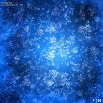 

Children Photography Backdrop Custom Vinyl Backdrops Newborn Photography Backdrops for Photo Studio Fast Shipping F-2861