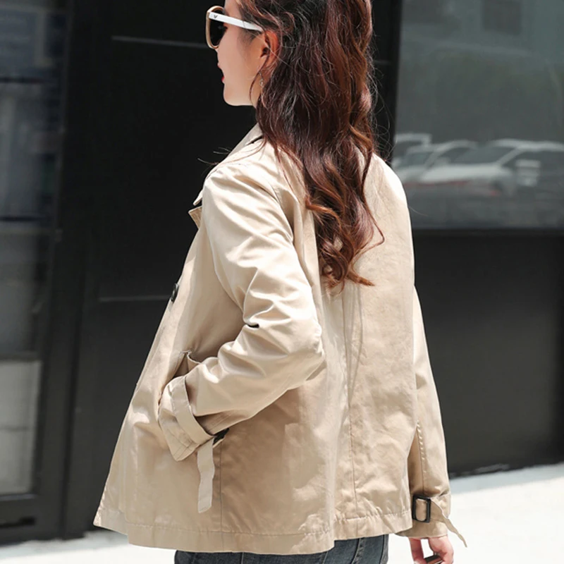 1_0005_9137605907_739115479
