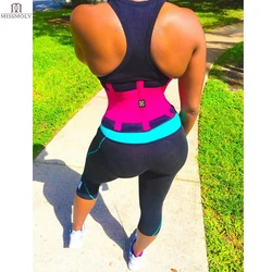 Miss Moly Postpartum Slimming Belt Women PostParto Belly Cincher Bandage Female Tummy Control Briefs After Birth Recover Clothes Miss Moly Postpartum Slimming Belt Women PostParto Belly Cincher Bandage Female Tummy Control Briefs After Birth Recover Clothes