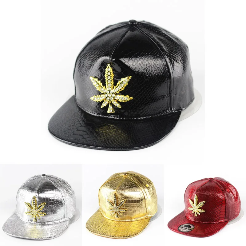 baseball caps fashion 2016