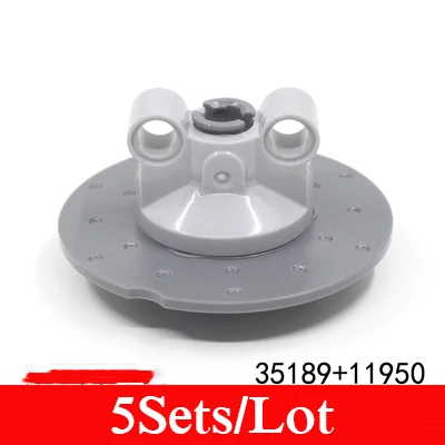 O1CN01Az4Oyi1zwN1aRheTr_!!733216778.jpg_400x400