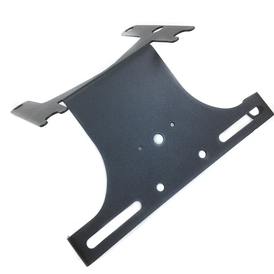 MT223-005-BK-NO LOGO1