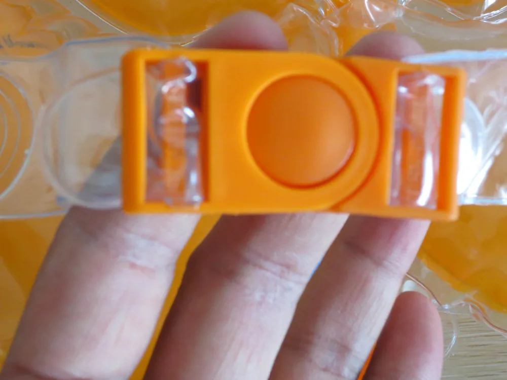 New Infant Baby Swimming Baby Neck Float Rubber Ring Inflatable Infant Neck Float Swimtrainer Infant Swim Accessories New Infant Baby Swimming Baby Neck Float Rubber Ring Inflatable Infant Neck Float Swimtrainer Infant Swim Accessories