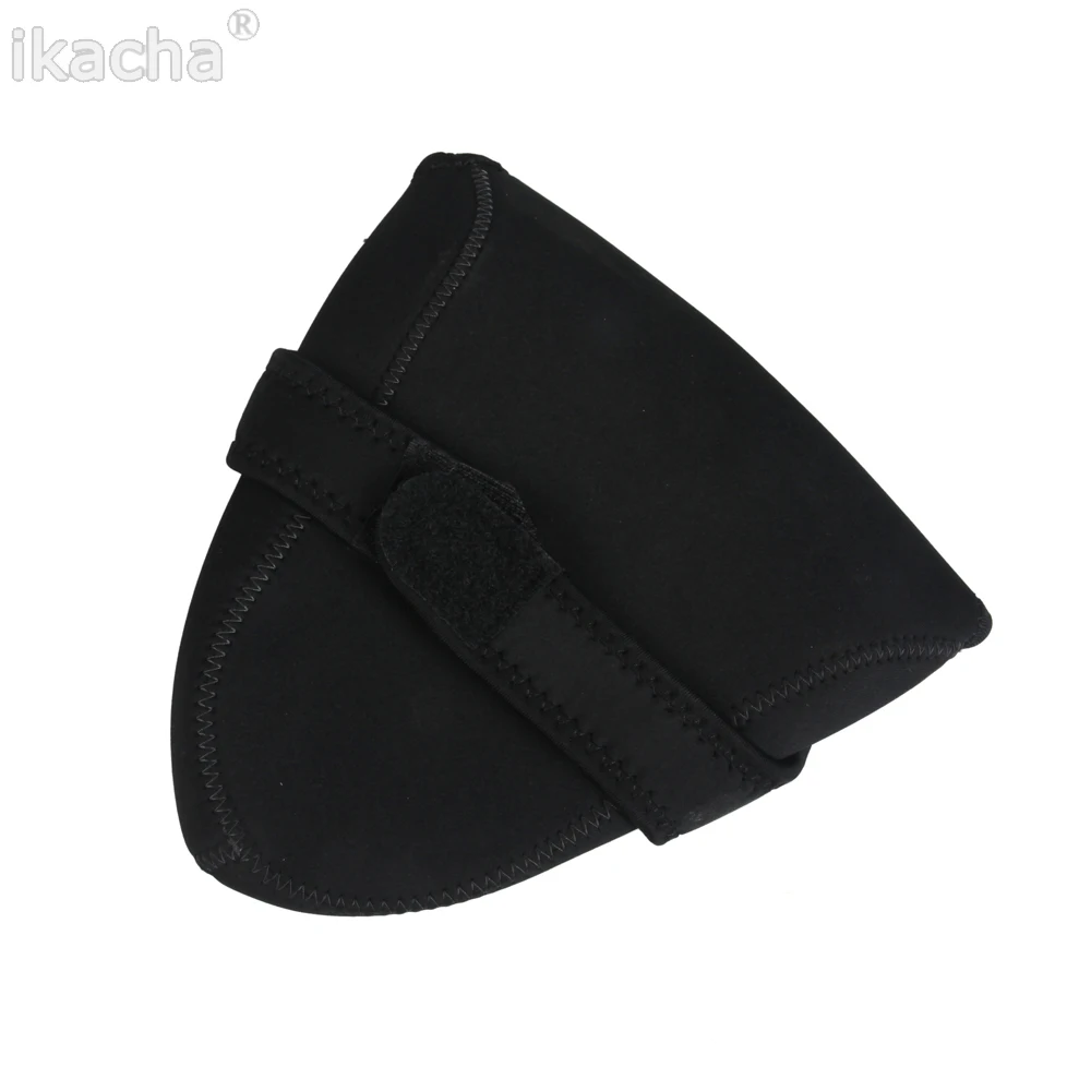 Soft Shoulder Bag Camera Portable Case (2)