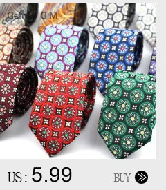 Men Vintage Polka Dot Wedding Formal Cravat Ascot Scrunch Self British style Gentleman Polyester Silk Neck Tie Luxury