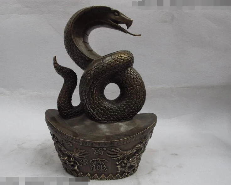 How To Bring Good Luck online buy wholesale chinese good luck statues from china chinese How To Bring Good Luck online buy wholesale chinese good luck statues from china chinese