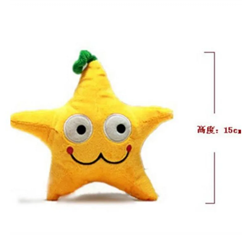 QQ20180320151536_