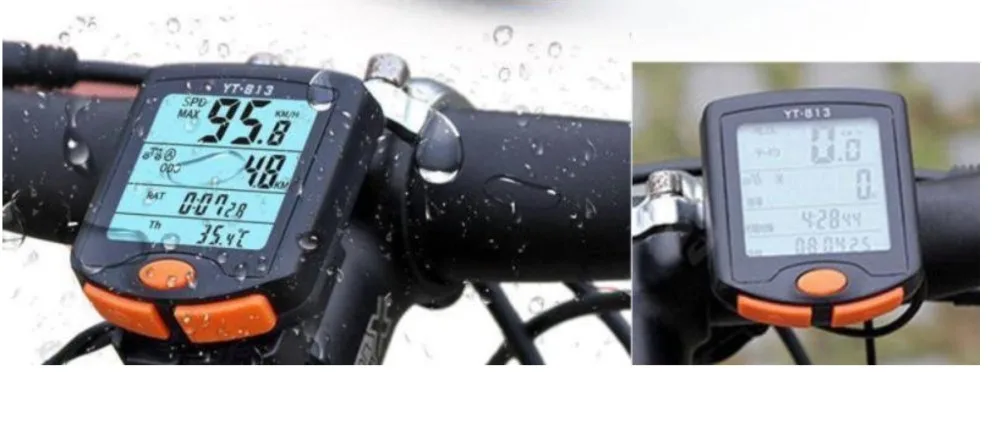 bikecomputer4